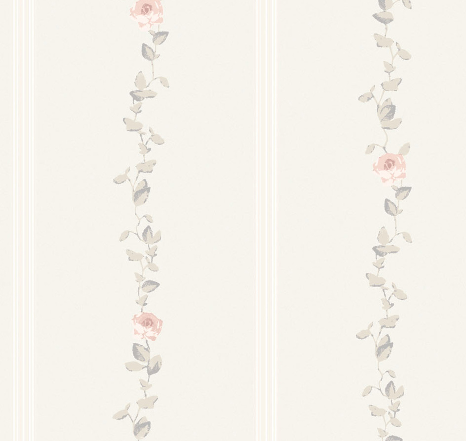 Обои Loymina Boudoir Garland GT10 001